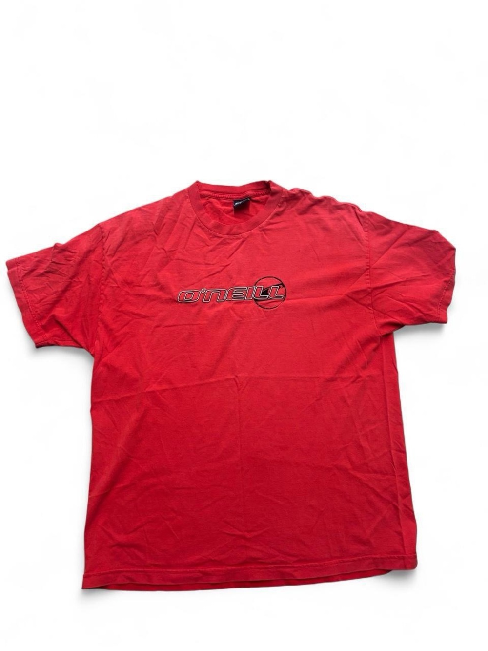 O’Neill T Shirt